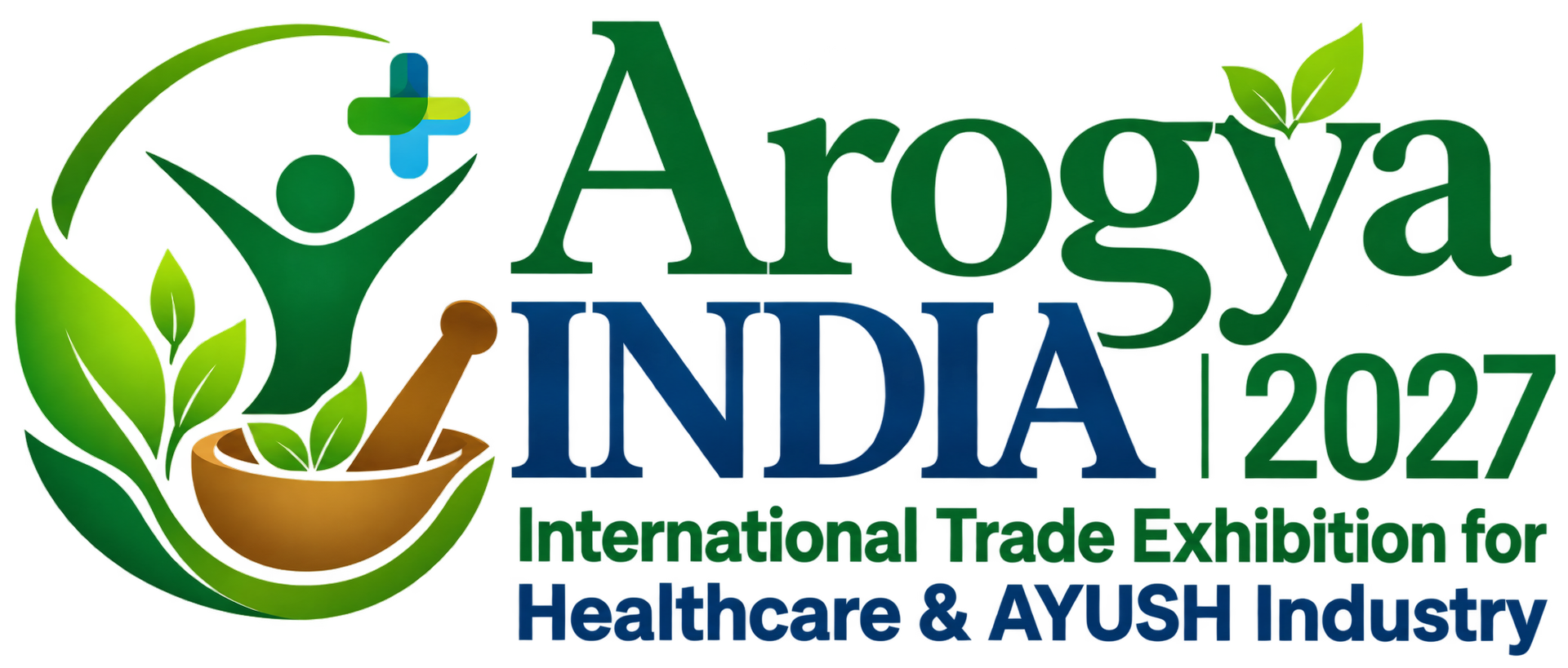 Site Logo